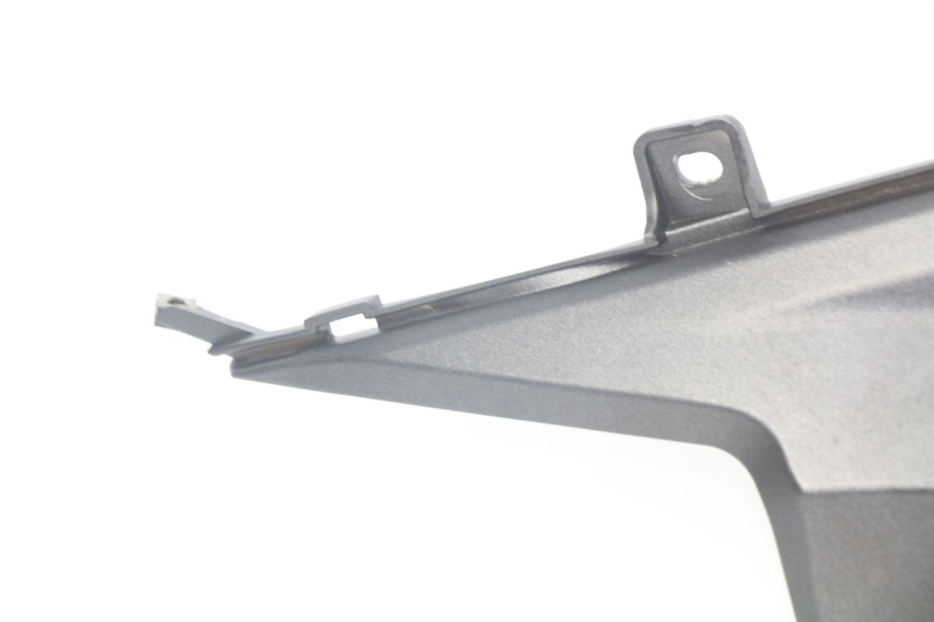 photo de Giunto pedale destro NECO GPX 4T 50 (2018 - 2022) - Vista d'insieme del prodotto