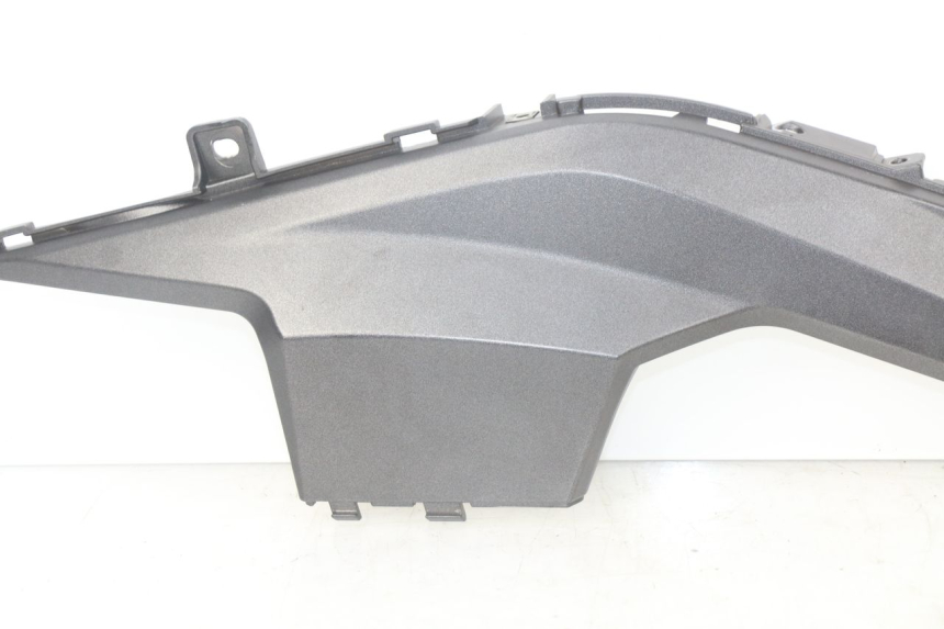 photo de Giunto pedale destro NECO GPX 4T 50 (2018 - 2022) - Dettagli dei punti di fissaggio