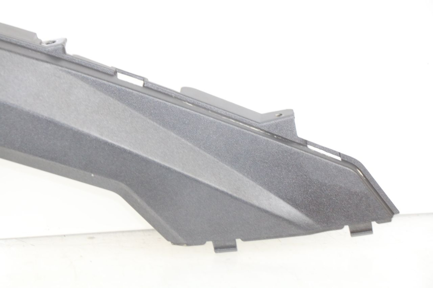 photo de Giunto pedale destro NECO GPX 4T 50 (2018 - 2022) - Stato della superficie e materiale