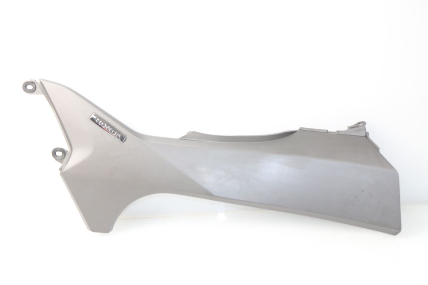 photo de JUNZIONE PEDANA DESTRA HONDA INTEGRA NC D 750 (2016 - 2018) - Vista principale