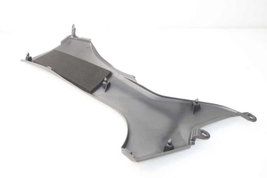 photo de JUNZIONE PEDANA DESTRA HONDA INTEGRA NC D 750 (2016 - 2018) - Dettaglio del componente