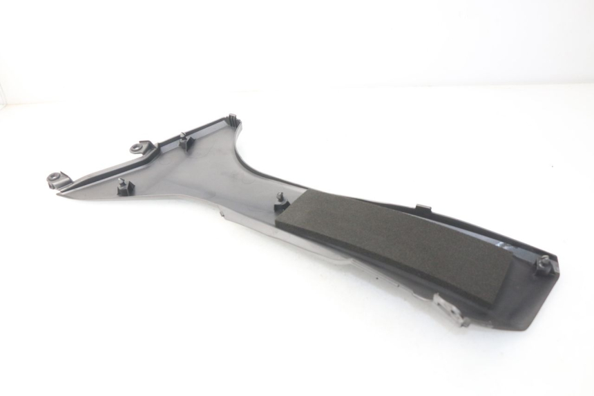 photo de JUNZIONE PEDANA DESTRA HONDA INTEGRA NC D 750 (2016 - 2018) - Zoom sullo stato d'uso