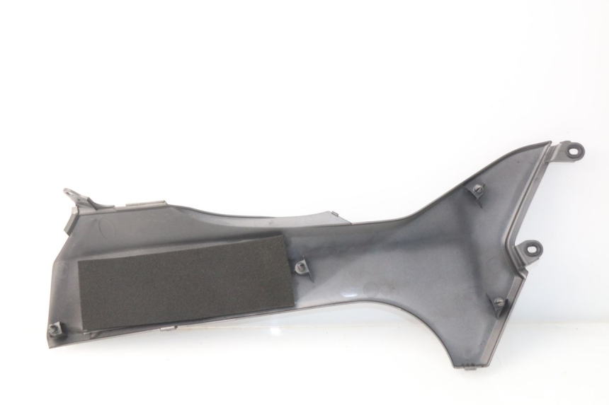 photo de JUNZIONE PEDANA DESTRA HONDA INTEGRA NC D 750 (2016 - 2018) - Altra angolazione