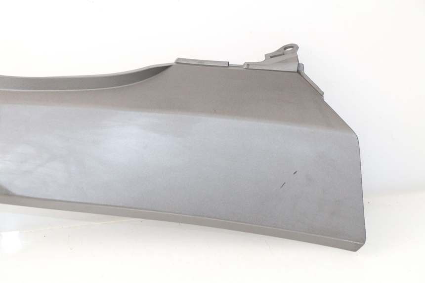 photo de JUNZIONE PEDANA DESTRA HONDA INTEGRA NC D 750 (2016 - 2018) - Primo piano tecnico