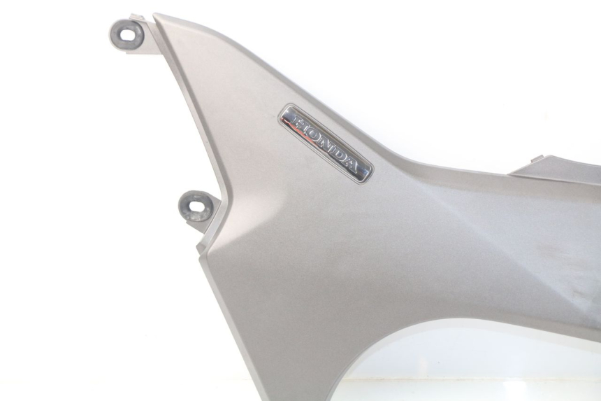photo de JUNZIONE PEDANA DESTRA HONDA INTEGRA NC D 750 (2016 - 2018) - Vista d'insieme del prodotto