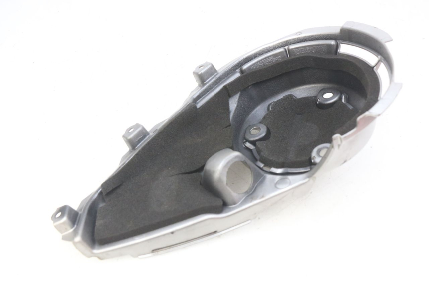 photo de JUNZIONE PEDANA DESTRA HONDA INTEGRA NC D 750 (2016 - 2018) - Zoom sullo stato d'uso