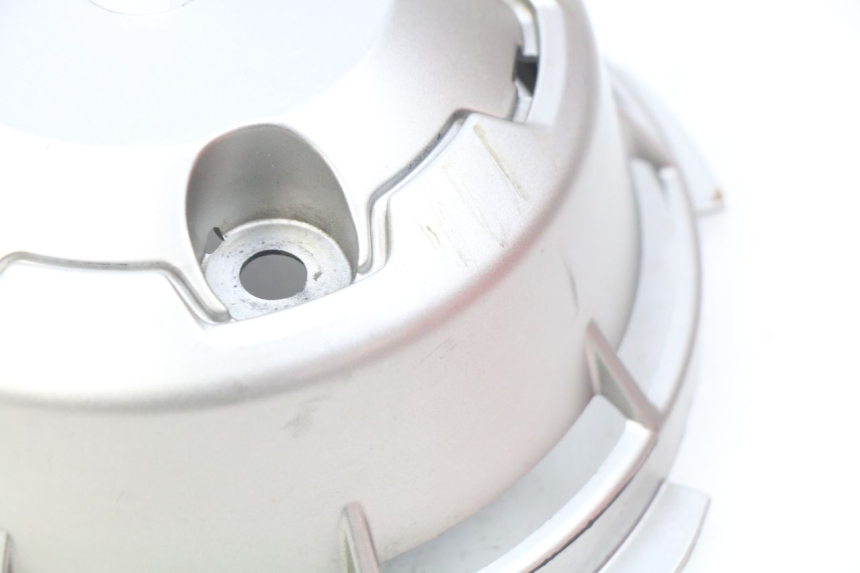 photo de JUNZIONE PEDANA DESTRA HONDA INTEGRA NC D 750 (2016 - 2018) - Altra angolazione