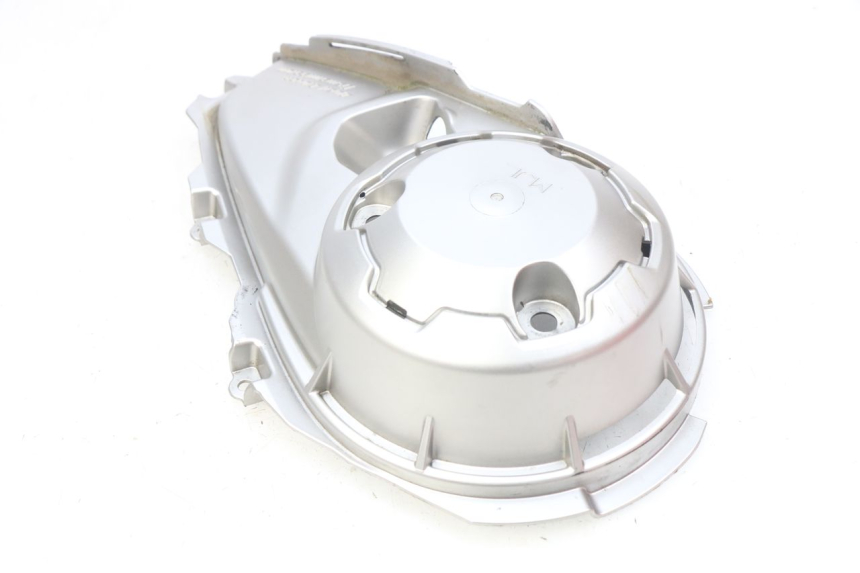 photo de JUNZIONE PEDANA DESTRA HONDA INTEGRA NC D 750 (2016 - 2018) - Primo piano tecnico