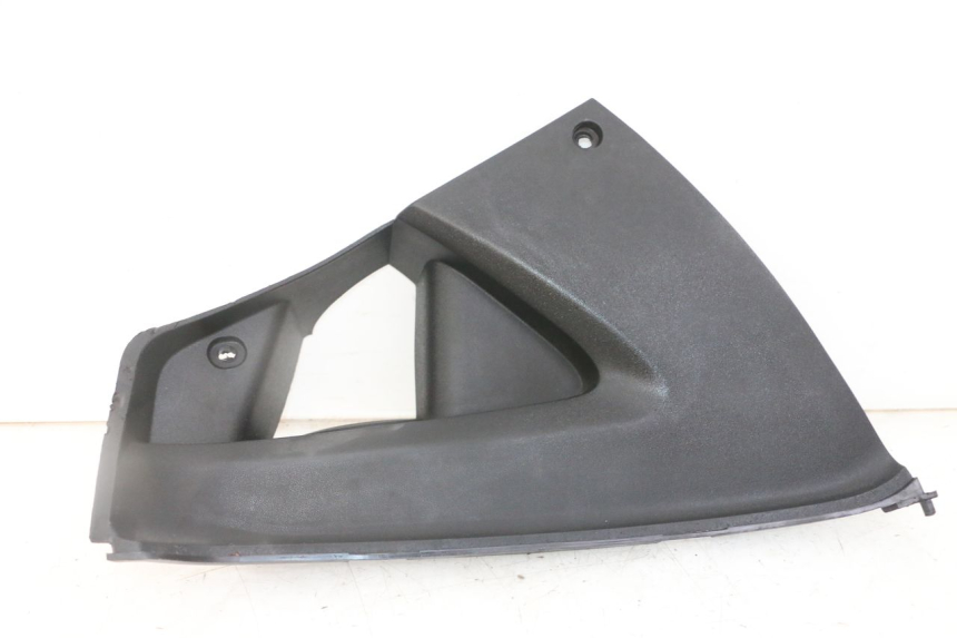 photo de Giunzione pedana destra PEUGEOT JET FORCE CARBU 50 (2003 - 2016) - Vista principale