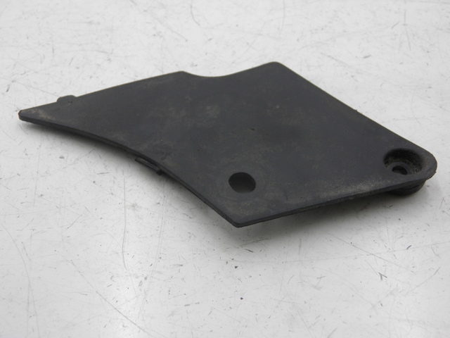 photo de Giunto pedale destro KYMCO SPACER 50 (1998 - 2009) - Vista principale