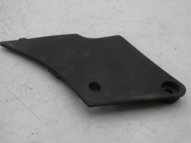 photo de Giunto pedale destro KYMCO SPACER 50 (1998 - 2009) - Altra angolazione