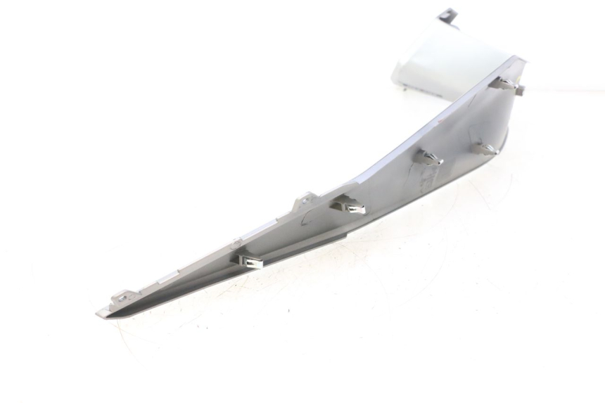 photo de CARENA PEDANA CONGIUNZIONE DESTRA PIAGGIO MP3 HPE 530 (2022 - 2026) - Ricambio usato controllato