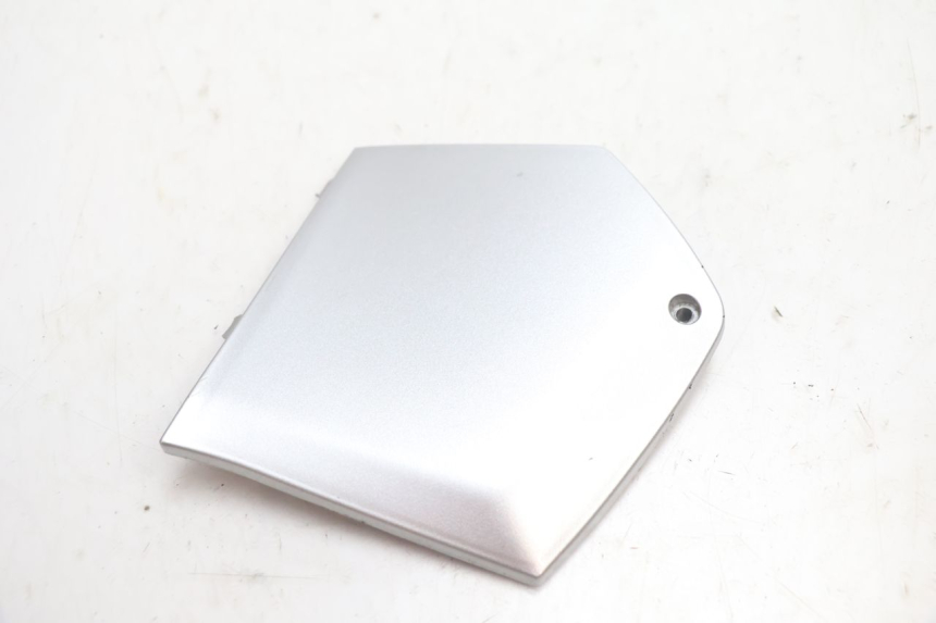photo de CARENA PEDANA CONGIUNZIONE DESTRA PIAGGIO MP3 LT 300 (2010 - 2016) - Dettaglio del componente