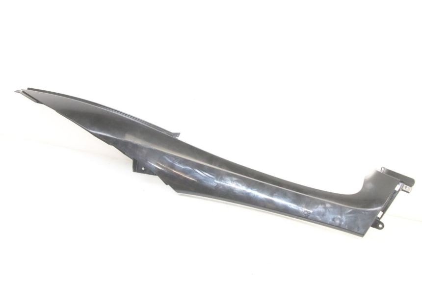 photo de CARENA PEDANA CONGIUNZIONE DESTRA PIAGGIO MP3 500 (2014 - 2017) - Vista principale