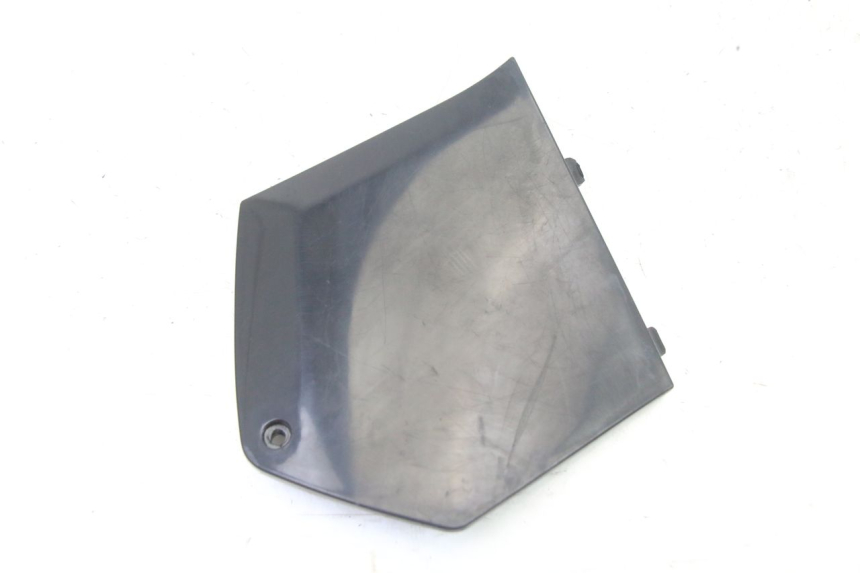 photo de CARENA PEDANA CONGIUNZIONE DESTRA PIAGGIO MP3 500 (2011 - 2015) - Vista principale