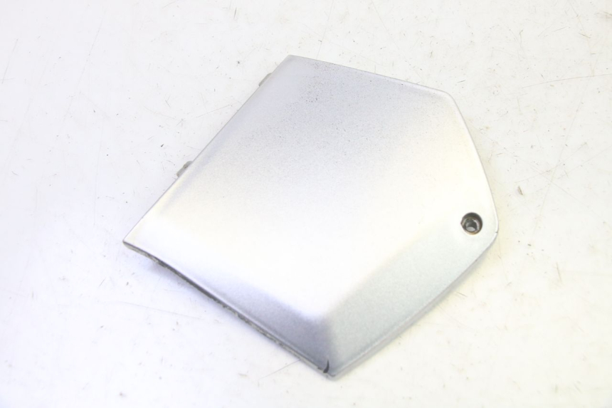 photo de CARENA PEDANA CONGIUNZIONE DESTRA PIAGGIO MP3 RL 250 (2006 - 2010) - Vista principale