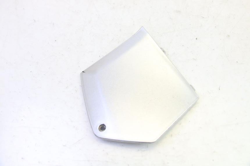 photo de CARENA PEDANA CONGIUNZIONE DESTRA PIAGGIO MP3 RL 250 (2006 - 2010) - Altra angolazione