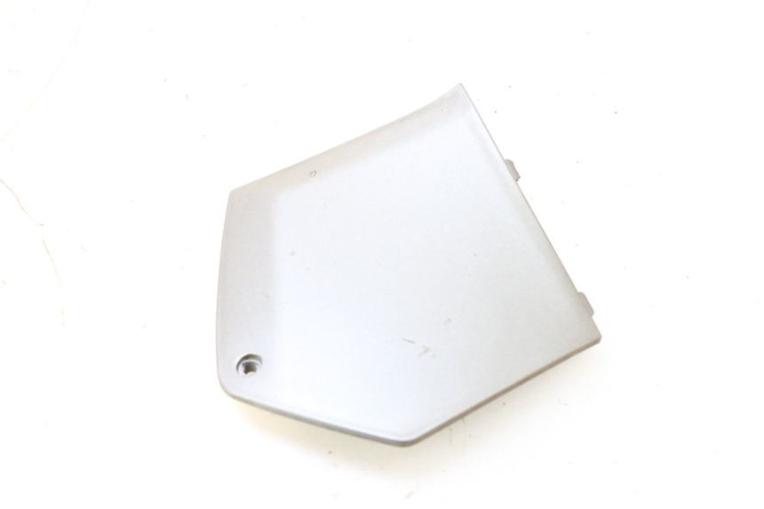 photo de GIUNZIONE PEDANA DESTRA PIAGGIO MP3 125 (2006 - 2014) - Altra angolazione