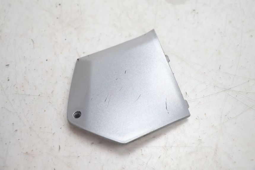 photo de GIUNZIONE PEDANA DESTRA PIAGGIO MP3 125 (2006 - 2014) - Primo piano tecnico