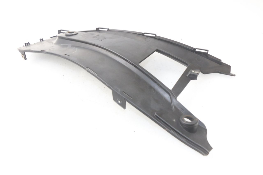 photo de GIUNZIONE PEDANA DESTRA GILERA NEXUS 125 (2009 - 2013) - Vista d'insieme del prodotto