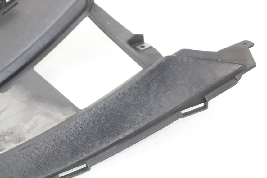 photo de GIUNZIONE PEDANA DESTRA GILERA NEXUS 125 (2009 - 2013) - Ricambio usato controllato