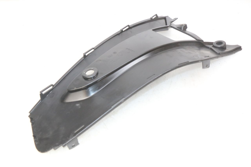 photo de GIUNZIONE PEDANA DESTRA GILERA NEXUS 125 (2009 - 2013) - Zoom sullo stato d'uso