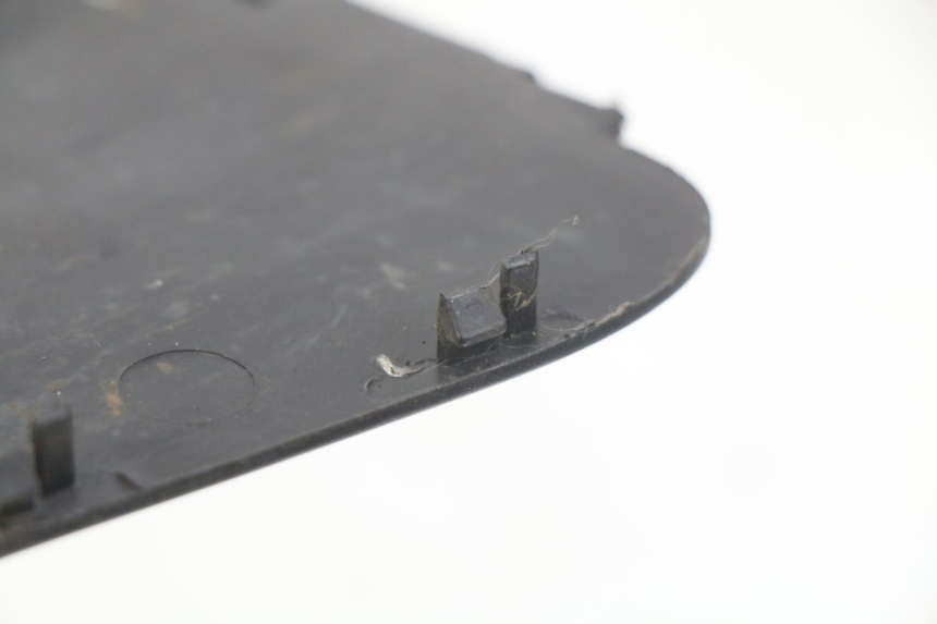 photo de GIUNZIONE PEDANA DESTRA GILERA NEXUS 125 (2007 - 2009) - Dettaglio del componente