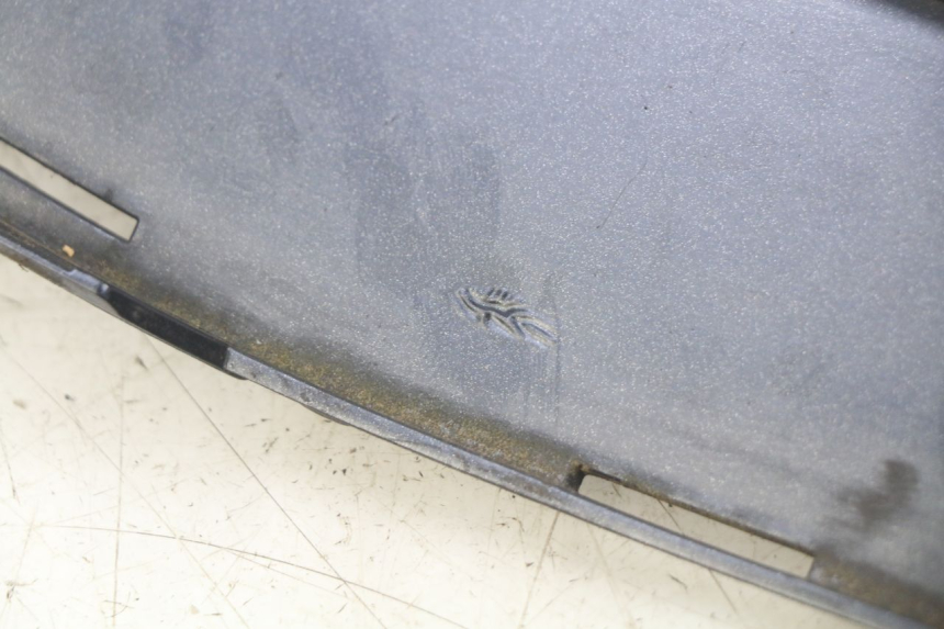 photo de GIUNZIONE PEDANA DESTRA GILERA NEXUS 125 (2007 - 2009) - Altra angolazione