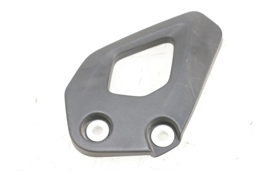 photo de CARENA PEDANA CONGIUNZIONE DESTRA BMW R GS 1250 (2021 - 2024) - Vista principale