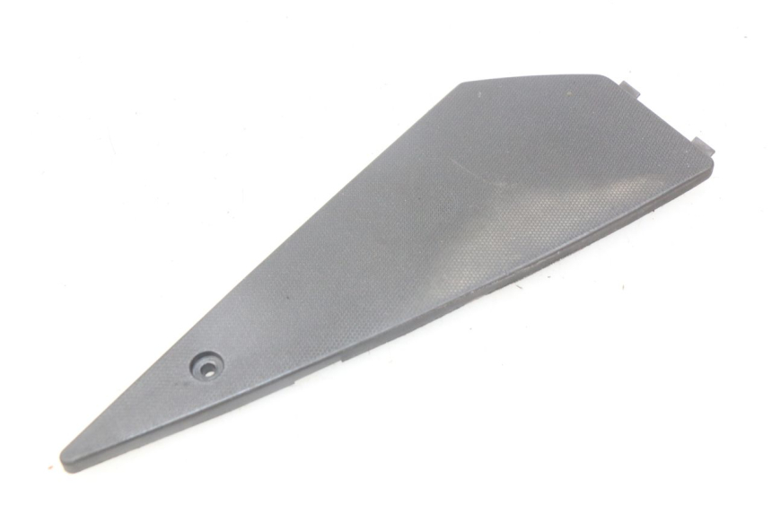 photo de GIUNZIONE PEDANA DESTRA APRILIA SR 2T 50 (2012 - 2017) - Vista principale