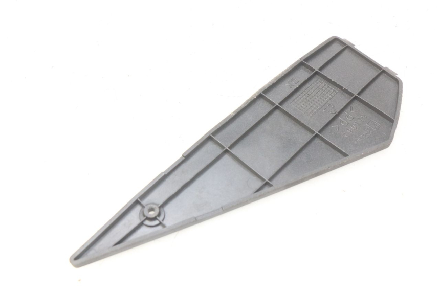 photo de GIUNZIONE PEDANA DESTRA APRILIA SR 2T 50 (2012 - 2017) - Dettaglio del componente