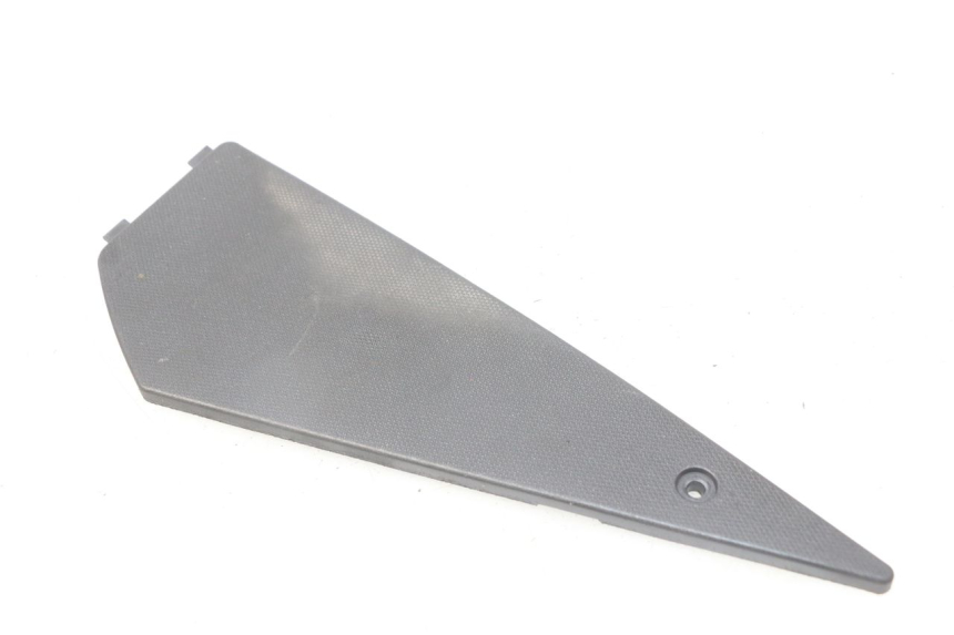 photo de GIUNZIONE PEDANA DESTRA APRILIA SR 2T 50 (2012 - 2017) - Zoom sullo stato d'uso