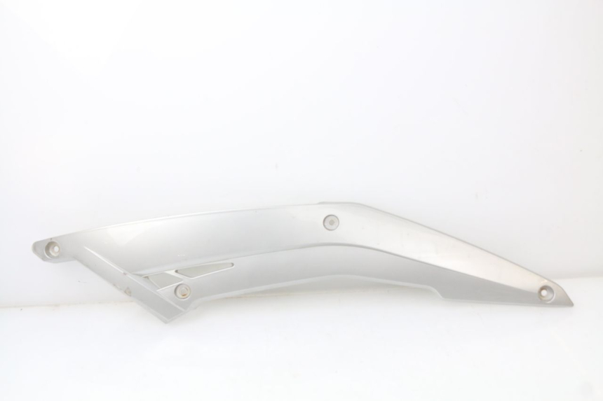 photo de Giunto pedale destro RAZZO STEED 125 (2012 - 2018) - Vista principale