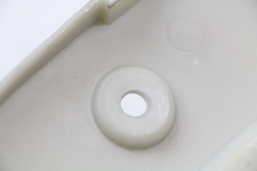 photo de Giunto pedale destro RAZZO STEED 125 (2012 - 2018) - Dettaglio del componente