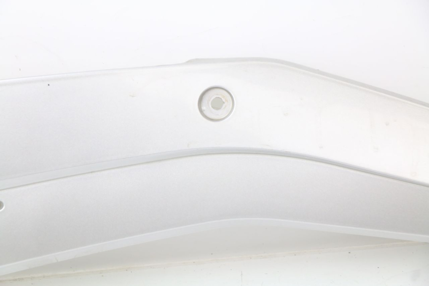 photo de Giunto pedale destro RAZZO STEED 125 (2012 - 2018) - Zoom sui componenti