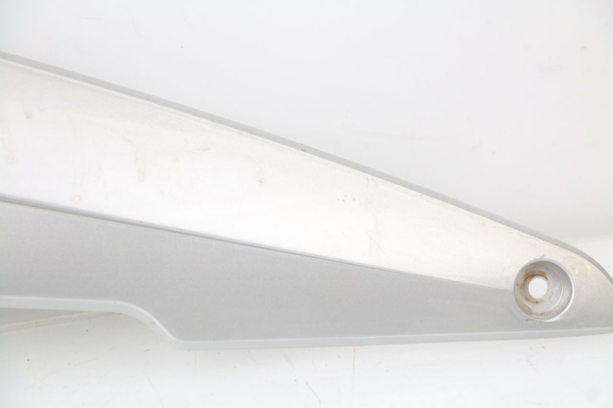 photo de Giunto pedale destro RAZZO STEED 125 (2012 - 2018) - Primo piano ad alta risoluzione