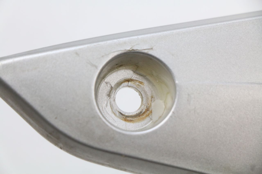 photo de Giunto pedale destro RAZZO STEED 125 (2012 - 2018) - Zoom sullo stato d'uso