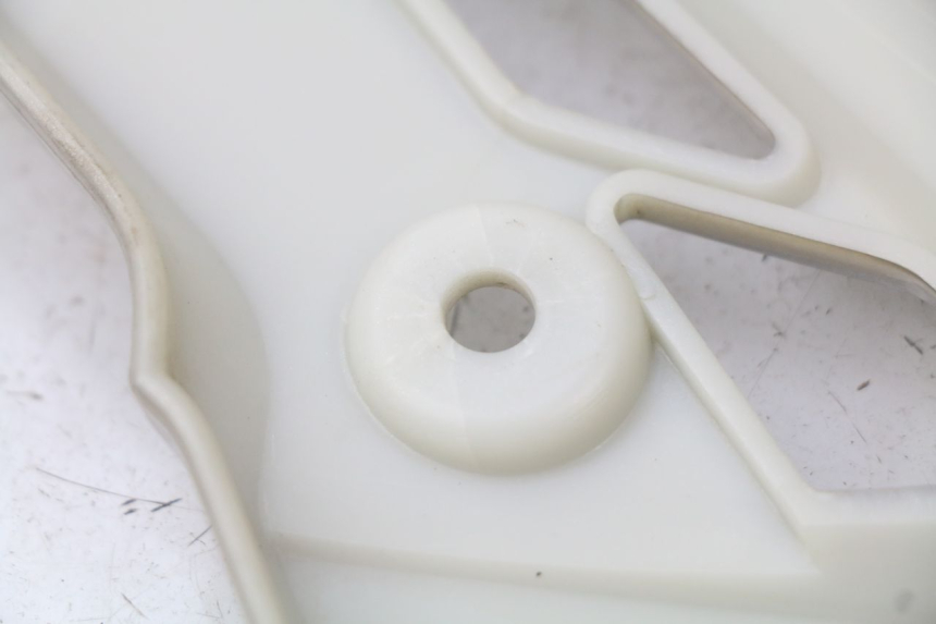 photo de Giunto pedale destro RAZZO STEED 125 (2012 - 2018) - Altra angolazione