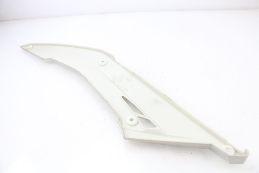 photo de Giunto pedale destro RAZZO STEED 125 (2012 - 2018) - Primo piano tecnico