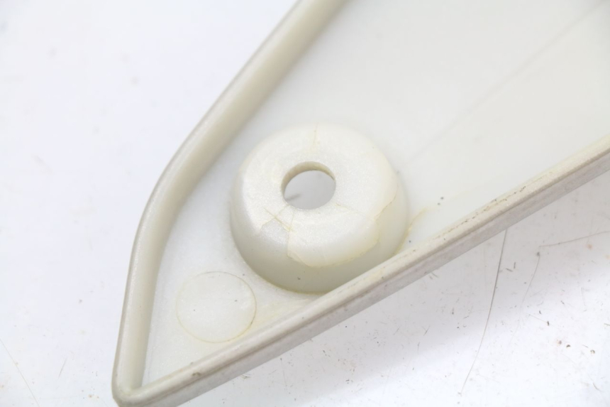 photo de Giunto pedale destro RAZZO STEED 125 (2012 - 2018) - Vista d'insieme del prodotto