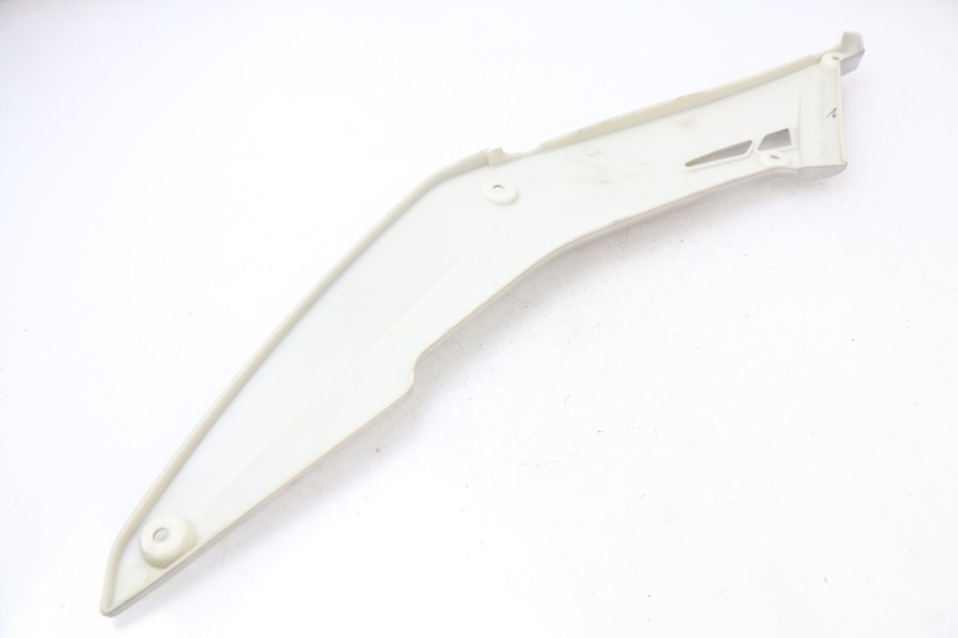 photo de Giunto pedale destro RAZZO STEED 125 (2012 - 2018) - Dettagli dei punti di fissaggio