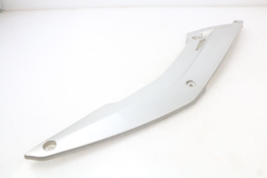 photo de Giunto pedale destro RAZZO STEED 125 (2012 - 2018) - Stato della superficie e materiale