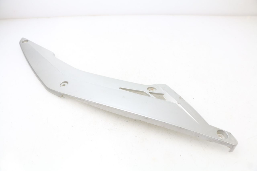 photo de Giunto pedale destro RAZZO STEED 125 (2012 - 2018) - Ricambio usato controllato