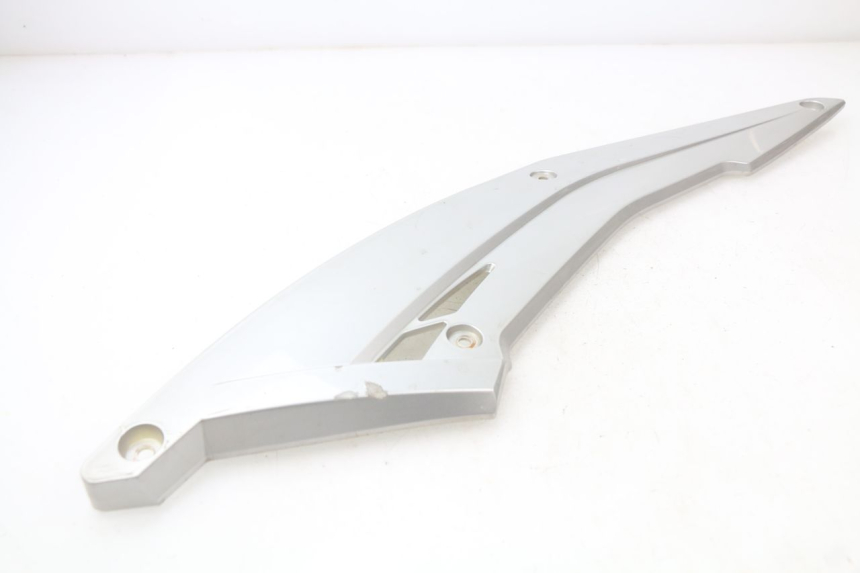 photo de Giunto pedale destro RAZZO STEED 125 (2012 - 2018) - Marcature e riferimenti originali