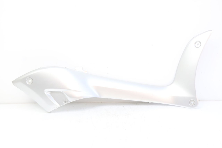 photo de CARENA PEDANA CONGIUNZIONE DESTRA YAMAHA X-CITY XCITY 125 (2007 - 2013) - Vista principale