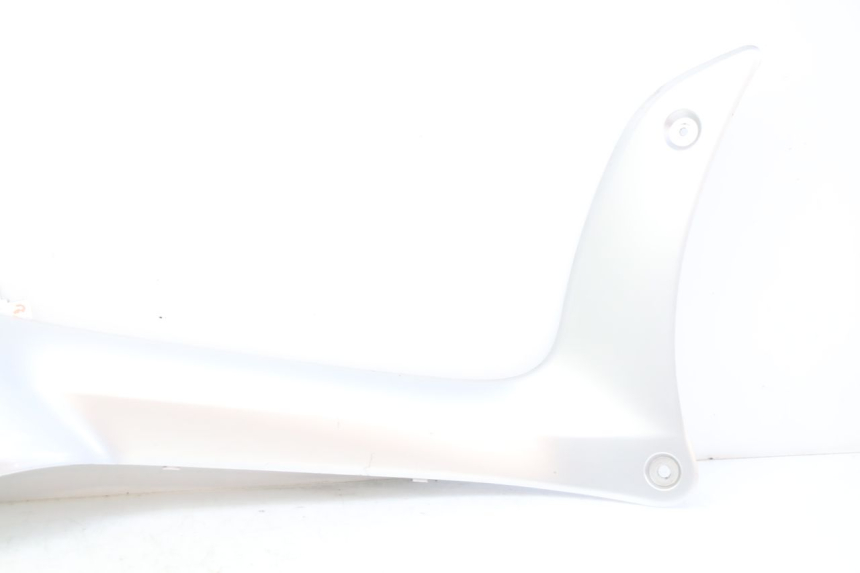 photo de CARENA PEDANA CONGIUNZIONE DESTRA YAMAHA X-CITY XCITY 125 (2007 - 2013) - Primo piano tecnico