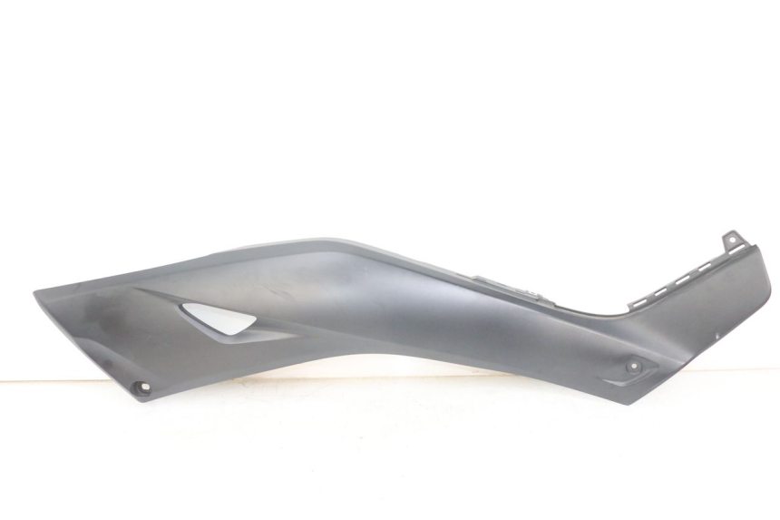 photo de GIUNZIONE PEDANA DESTRA YAMAHA XMAX X-MAX ABS 125 (2017 - 2020) - Vista principale