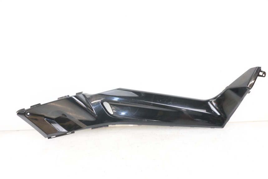 photo de GIUNZIONE PEDANA DESTRA YAMAHA X-MAX XMAX 250 (2006 - 2009) - Vista principale