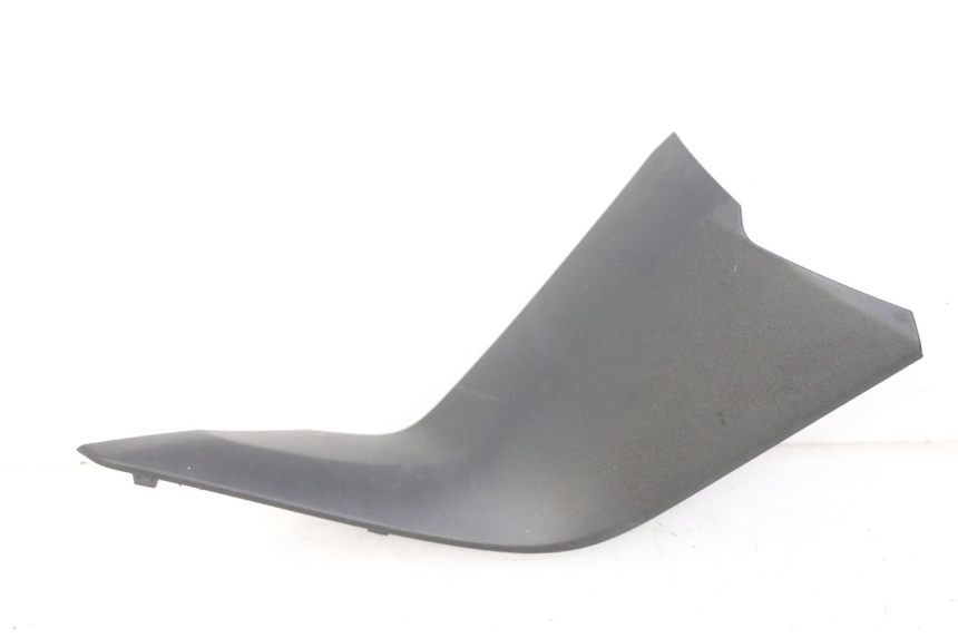 photo de CARENA PEDANA CONGIUNZIONE DESTRA YAMAHA XMAX X-MAX 125 (2021 - 2025) - Vista principale