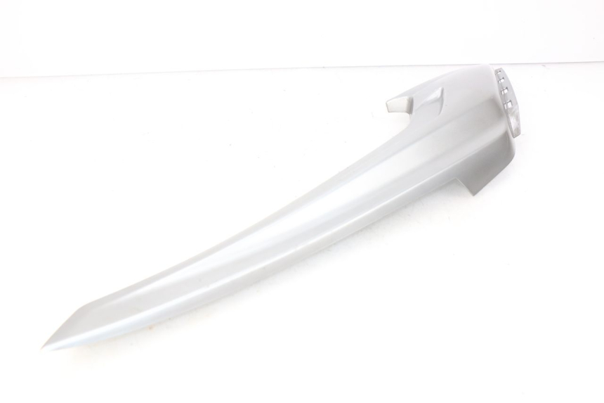 photo de GIUNZIONE PEDANA DESTRA TGB X-MOTION XMOTION 125 (2008 - 2014) - Altra angolazione